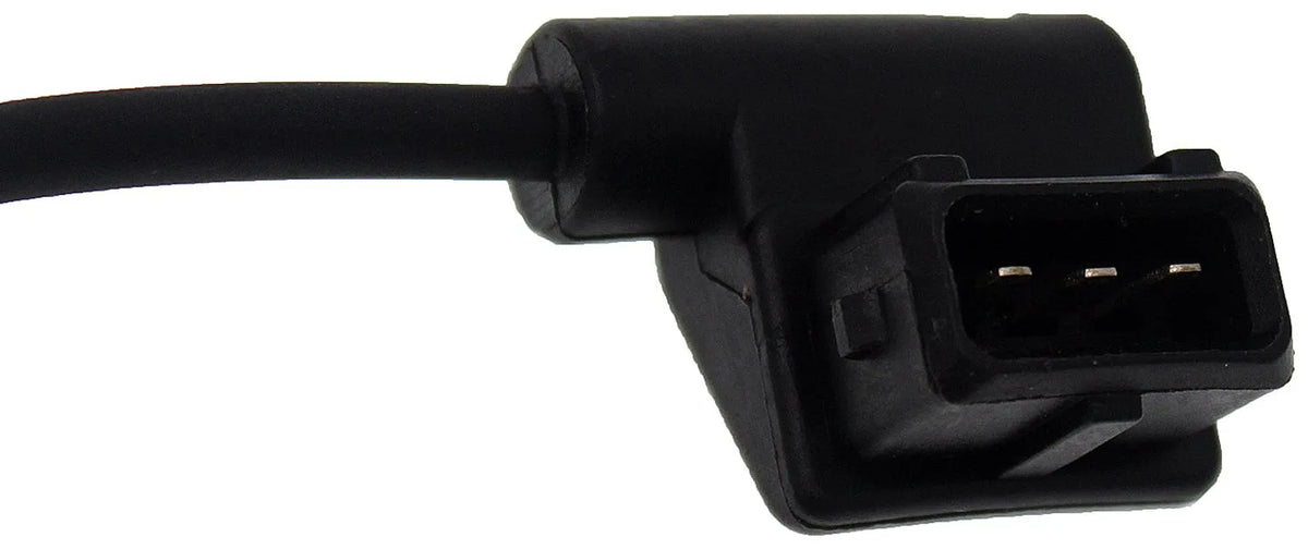 Dorman 962-384 1991-1995 BMW 325i Engine Crankshaft Position Sensor