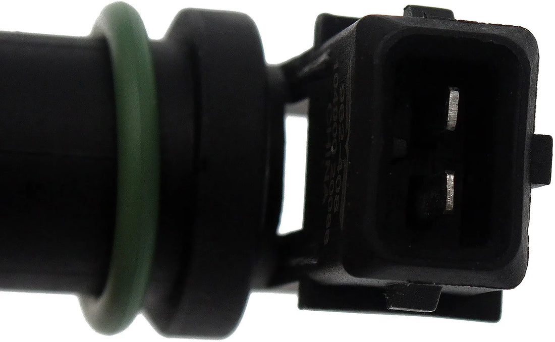 Dorman 962-408 2008-2013 BMW M3 Engine Crankshaft Position Sensor