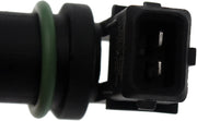 Dorman 962-408 2008-2013 BMW M3 Engine Crankshaft Position Sensor