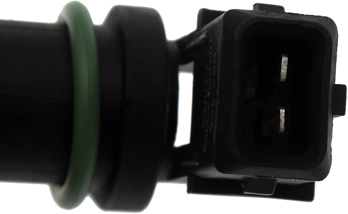 Dorman 962-408 2008-2013 BMW M3 Engine Crankshaft Position Sensor