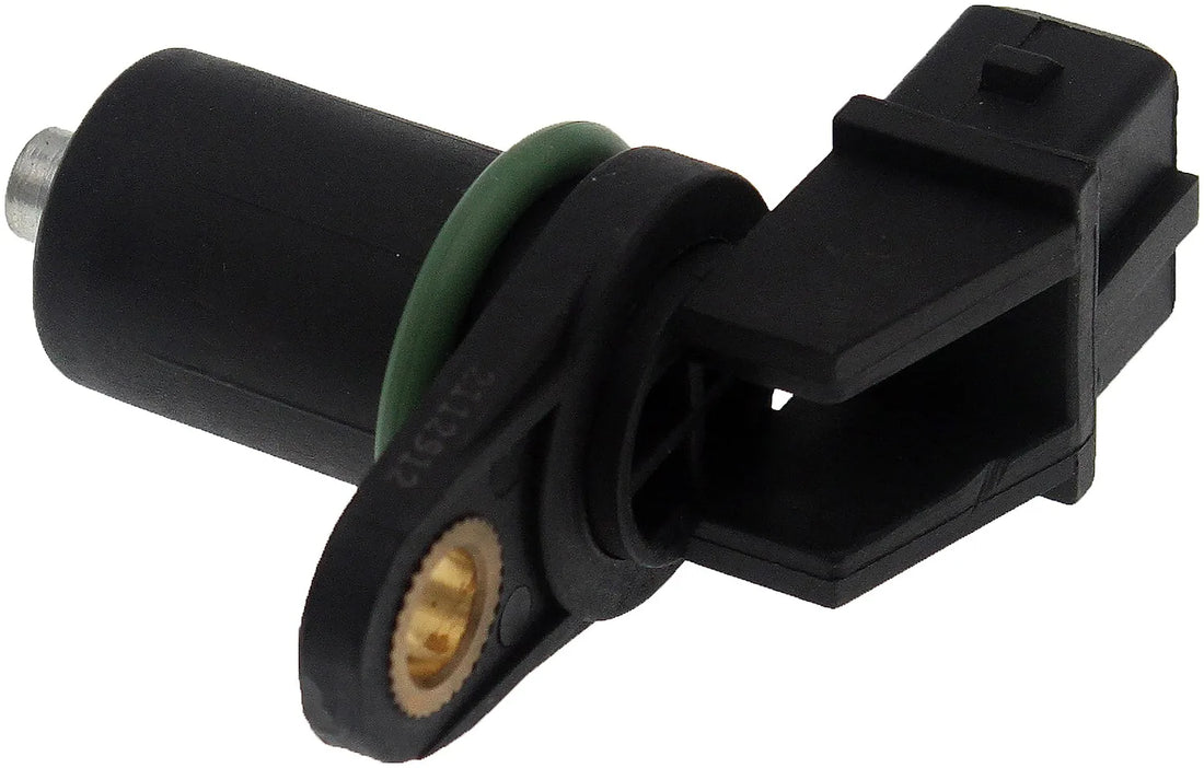 Dorman 962-408 2008-2013 BMW M3 Engine Crankshaft Position Sensor