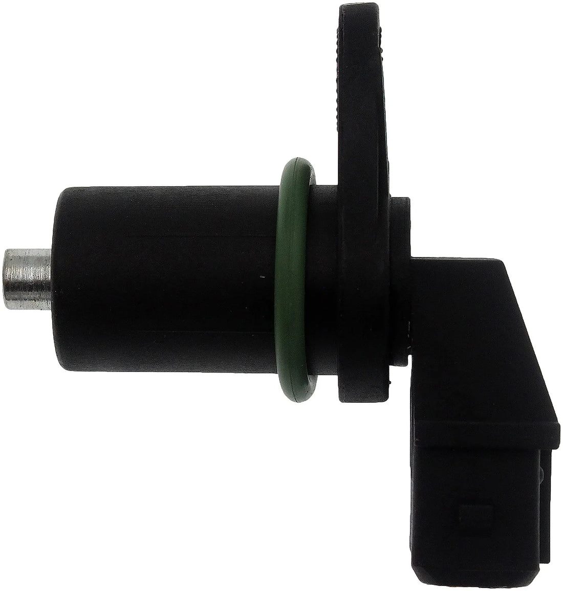 Dorman 962-408 2008-2013 BMW M3 Engine Crankshaft Position Sensor