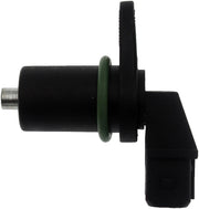 Dorman 962-408 2008-2013 BMW M3 Engine Crankshaft Position Sensor
