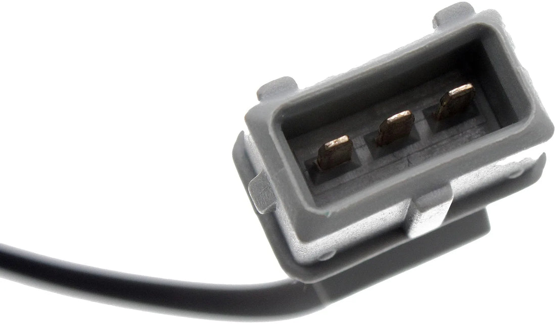 Dorman 962-420 1998-2000 Volkswagen Passat Engine Crankshaft Position Sensor