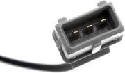 Dorman 962-420 1998-2000 Volkswagen Passat Engine Crankshaft Position Sensor