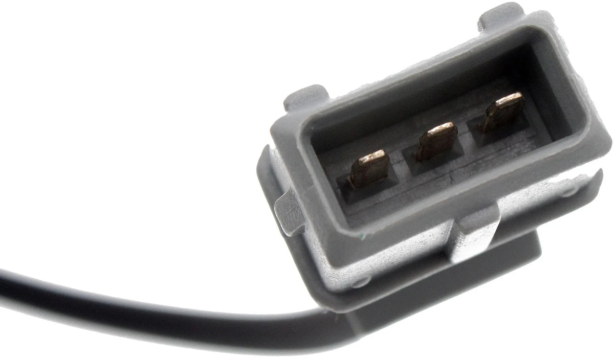 Dorman 962-420 1998-2000 Volkswagen Passat Engine Crankshaft Position Sensor