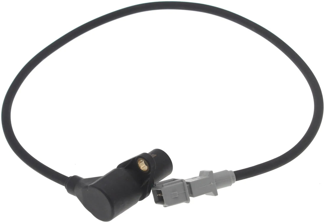 Dorman 962-420 1998-2000 Volkswagen Passat Engine Crankshaft Position Sensor