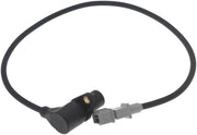 Dorman 962-420 1998-2000 Volkswagen Passat Engine Crankshaft Position Sensor