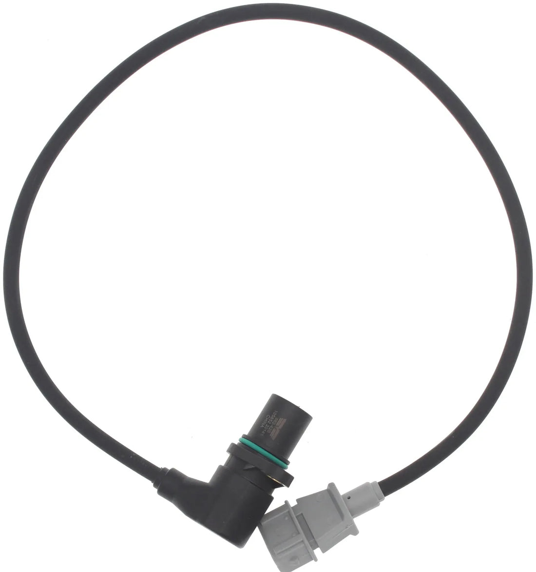 Dorman 962-420 1998-2000 Volkswagen Passat Engine Crankshaft Position Sensor