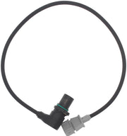 Dorman 962-420 1998-2000 Volkswagen Passat Engine Crankshaft Position Sensor