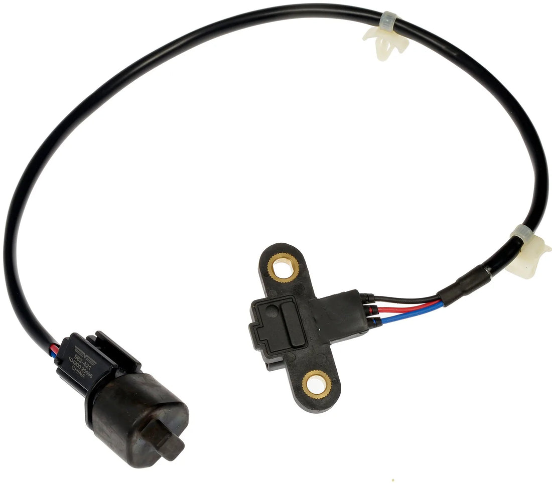 Dorman 962-421 1997-1999 Mitsubishi Montero Sport Engine Crankshaft Position Sensor