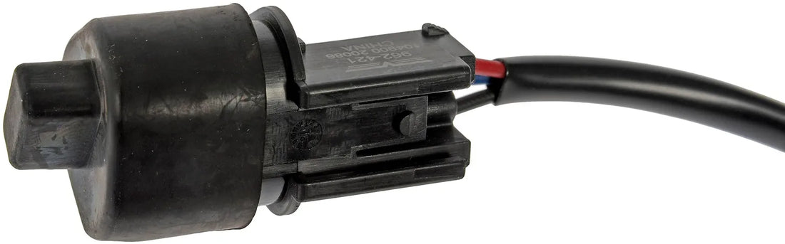 Dorman 962-421 1997-1999 Mitsubishi Montero Sport Engine Crankshaft Position Sensor