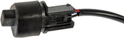 Dorman 962-421 1997-1999 Mitsubishi Montero Sport Engine Crankshaft Position Sensor