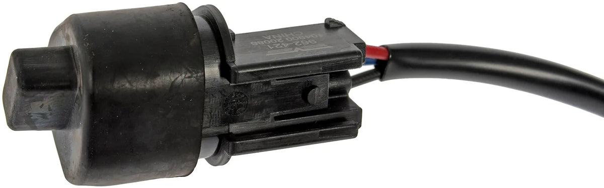 Dorman 962-421 1997-1999 Mitsubishi Montero Sport Engine Crankshaft Position Sensor