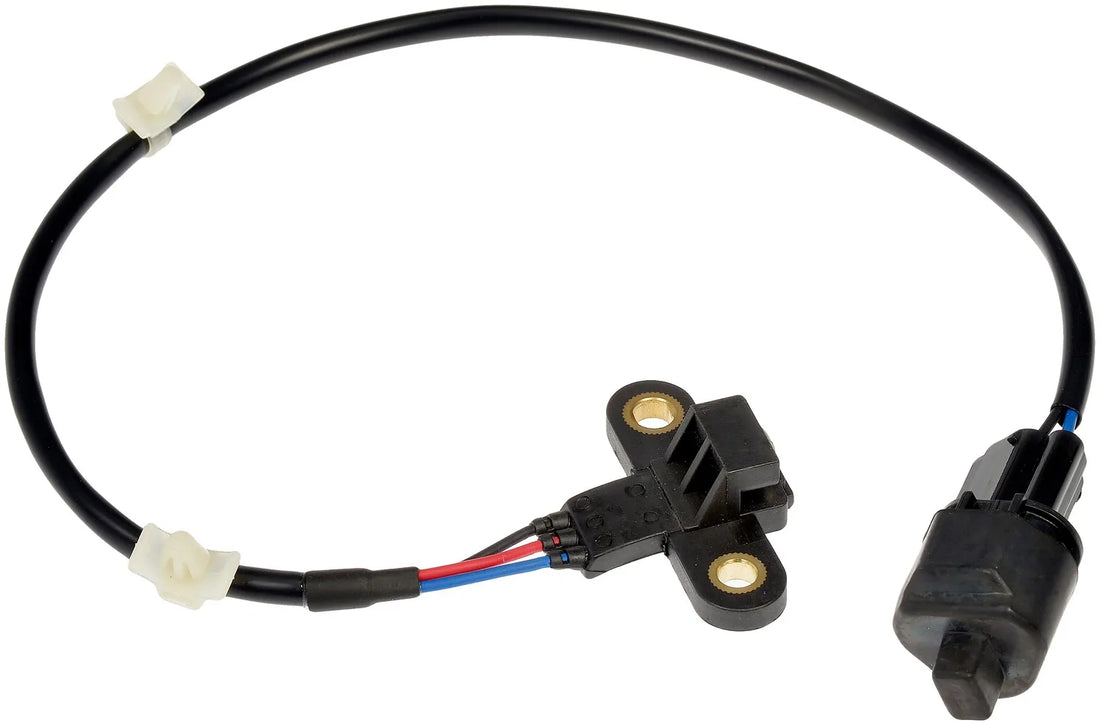 Dorman 962-421 1997-1999 Mitsubishi Montero Sport Engine Crankshaft Position Sensor