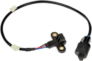 Dorman 962-421 1997-1999 Mitsubishi Montero Sport Engine Crankshaft Position Sensor