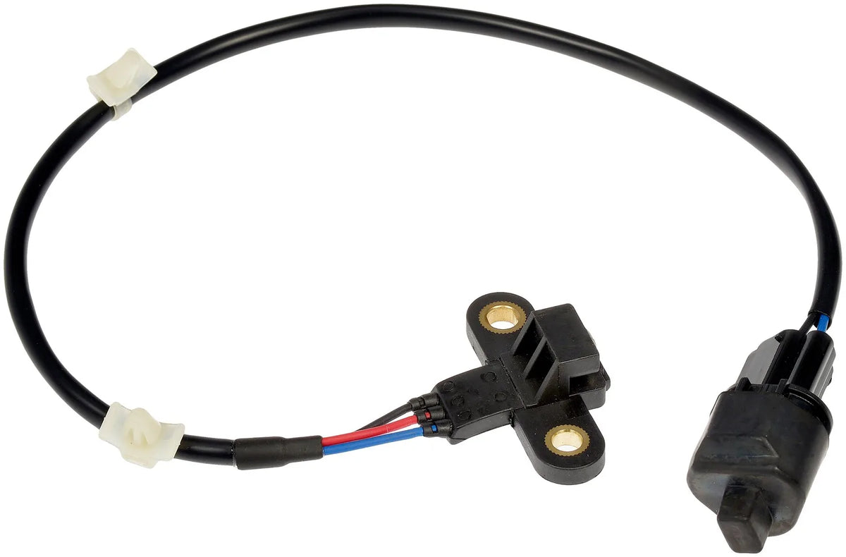 Dorman 962-421 1997-1999 Mitsubishi Montero Sport Engine Crankshaft Position Sensor