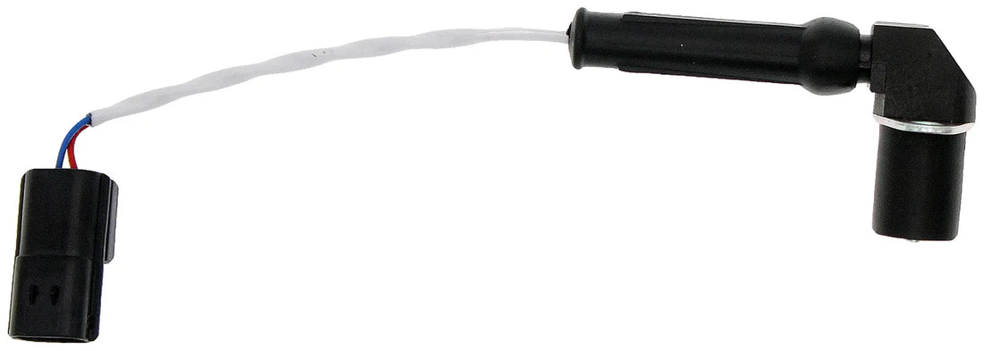 Dorman 962-445 1995-1997 Jaguar Vanden Plas Engine Crankshaft Position Sensor