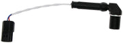 Dorman 962-445 1995-1997 Jaguar Vanden Plas Engine Crankshaft Position Sensor