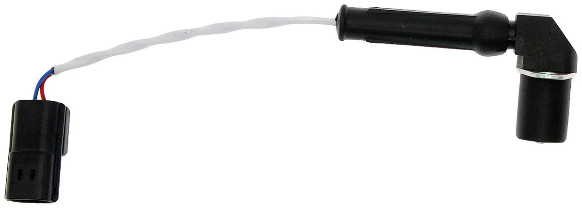 Dorman 962-445 1995-1997 Jaguar Vanden Plas Engine Crankshaft Position Sensor