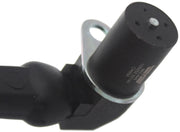 Dorman 962-445 1995-1997 Jaguar Vanden Plas Engine Crankshaft Position Sensor