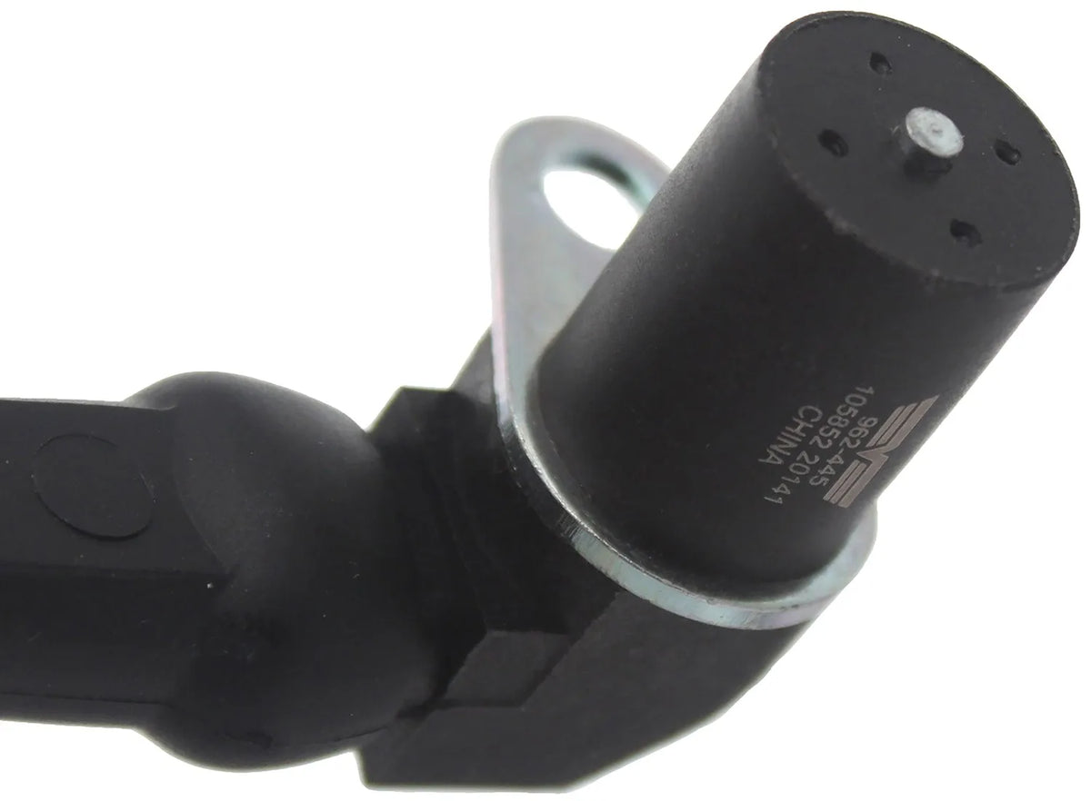 Dorman 962-445 1995-1997 Jaguar Vanden Plas Engine Crankshaft Position Sensor