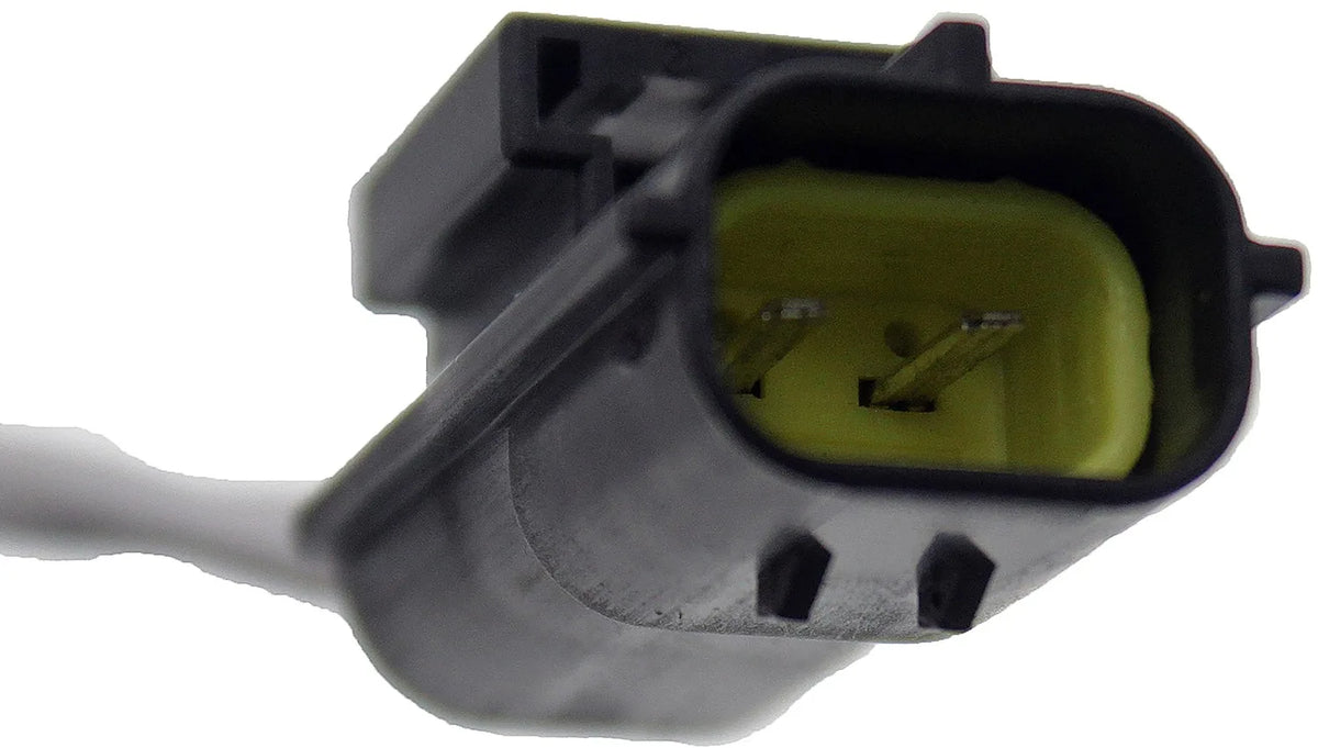 Dorman 962-445 1995-1997 Jaguar Vanden Plas Engine Crankshaft Position Sensor