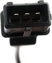 Dorman 962-453 Crankshaft Position Sensor