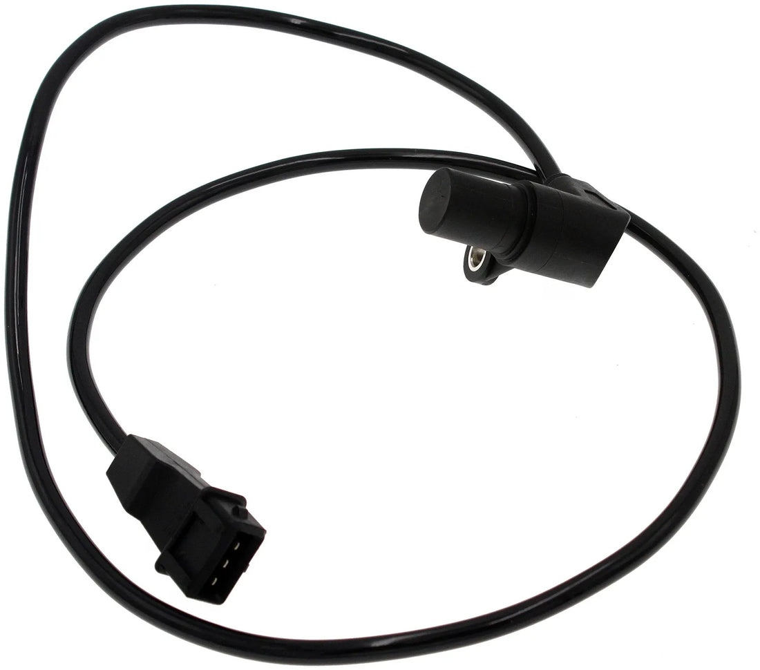Dorman 962-453 Crankshaft Position Sensor