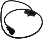 Dorman 962-453 Crankshaft Position Sensor