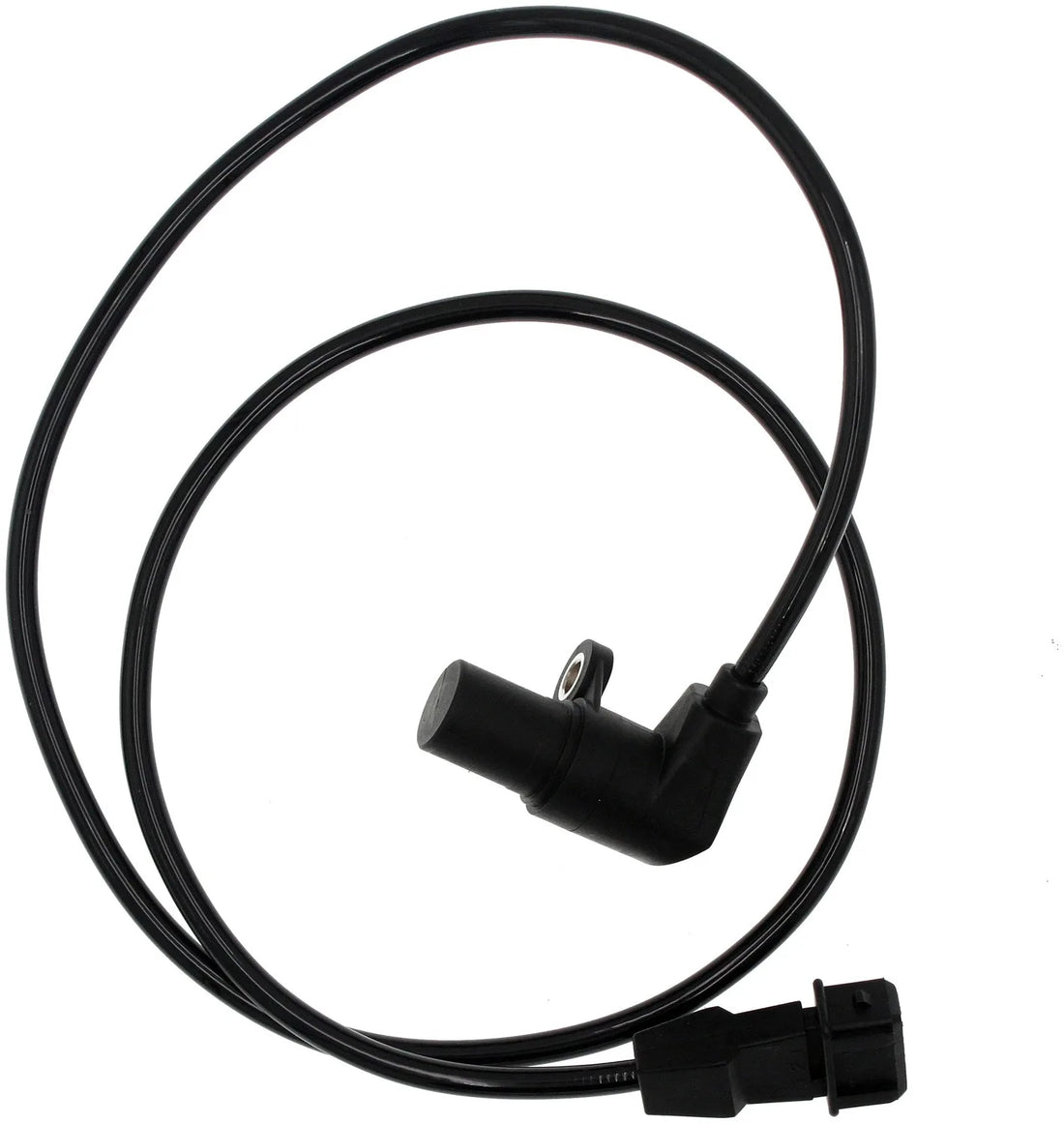 Dorman 962-453 Crankshaft Position Sensor