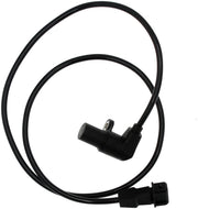 Dorman 962-453 Crankshaft Position Sensor