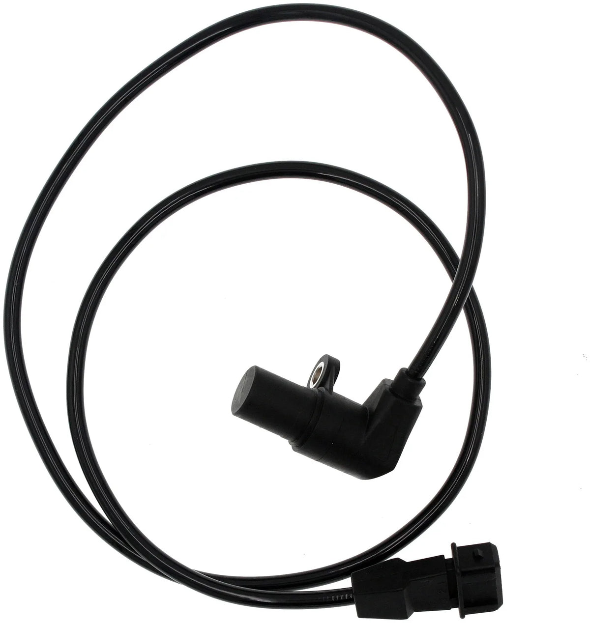 Dorman 962-453 Crankshaft Position Sensor