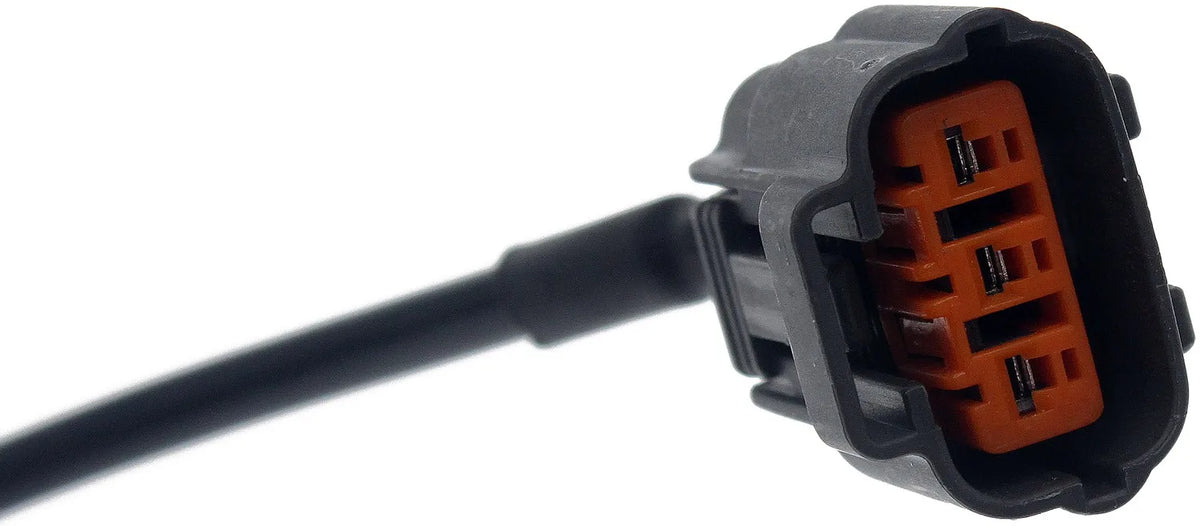 Dorman 962-456 2001 Mazda Protege Engine Crankshaft Position Sensor