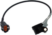 Dorman 962-456 2001 Mazda Protege Engine Crankshaft Position Sensor