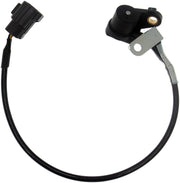 Dorman 962-456 2001 Mazda Protege Engine Crankshaft Position Sensor