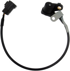Dorman 962-456 Crankshaft Position Sensor