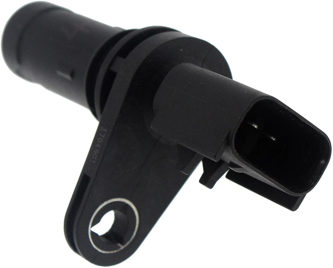 Dorman 962-479 2005-2006 Cadillac STS Engine Crankshaft Position Sensor