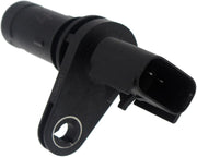 Dorman 962-479 2005-2006 Cadillac STS Engine Crankshaft Position Sensor