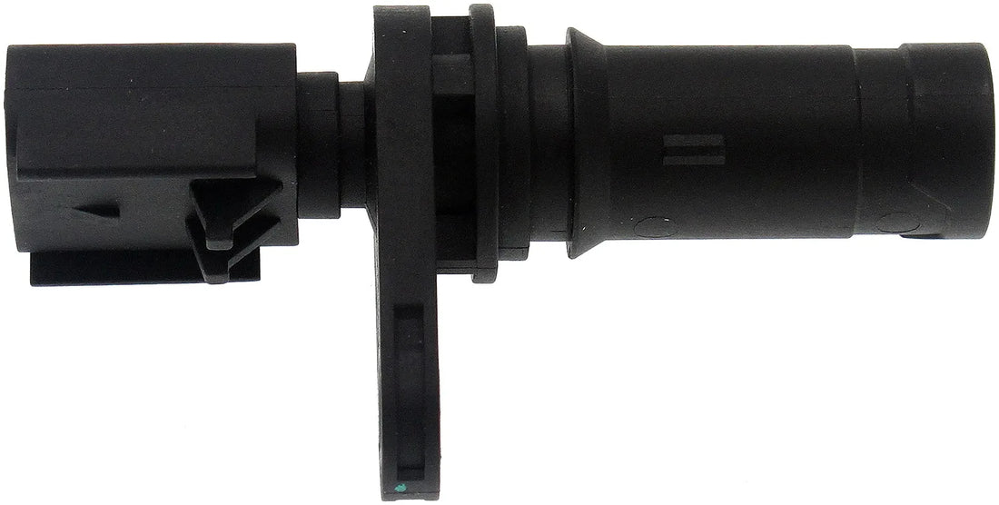 Dorman 962-479 2005-2006 Cadillac STS Engine Crankshaft Position Sensor