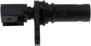 Dorman 962-479 2005-2006 Cadillac STS Engine Crankshaft Position Sensor