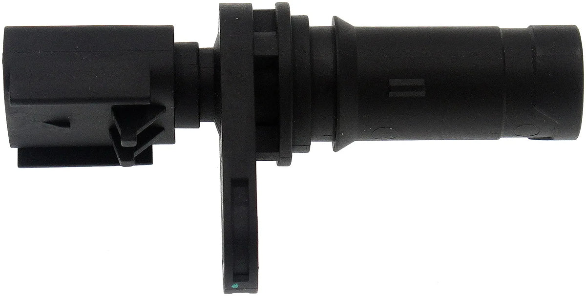 Dorman 962-479 2005-2006 Cadillac STS Engine Crankshaft Position Sensor