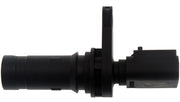Dorman 962-479 2005-2006 Cadillac STS Engine Crankshaft Position Sensor