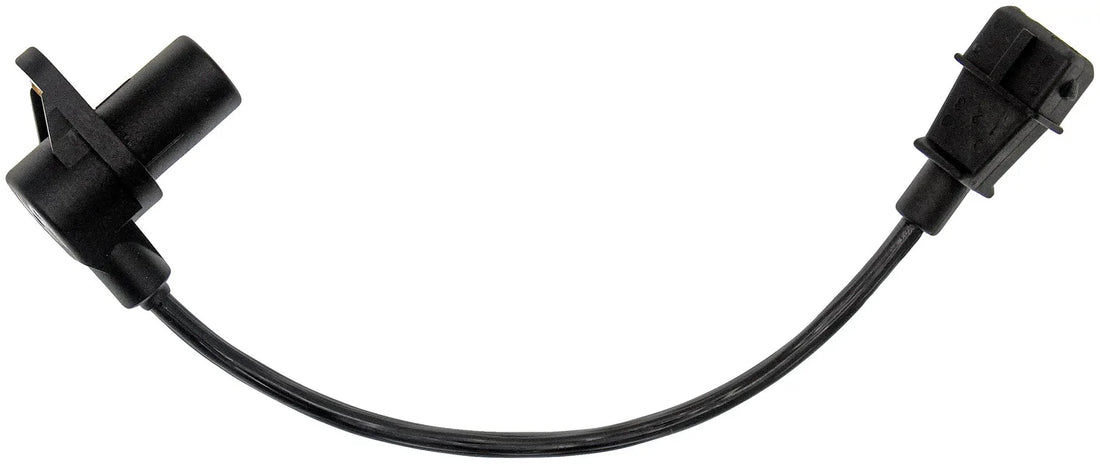 Dorman 962-487 2002-2004 Kia Spectra Engine Crankshaft Position Sensor
