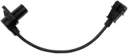 Dorman 962-487 2002-2004 Kia Spectra Engine Crankshaft Position Sensor