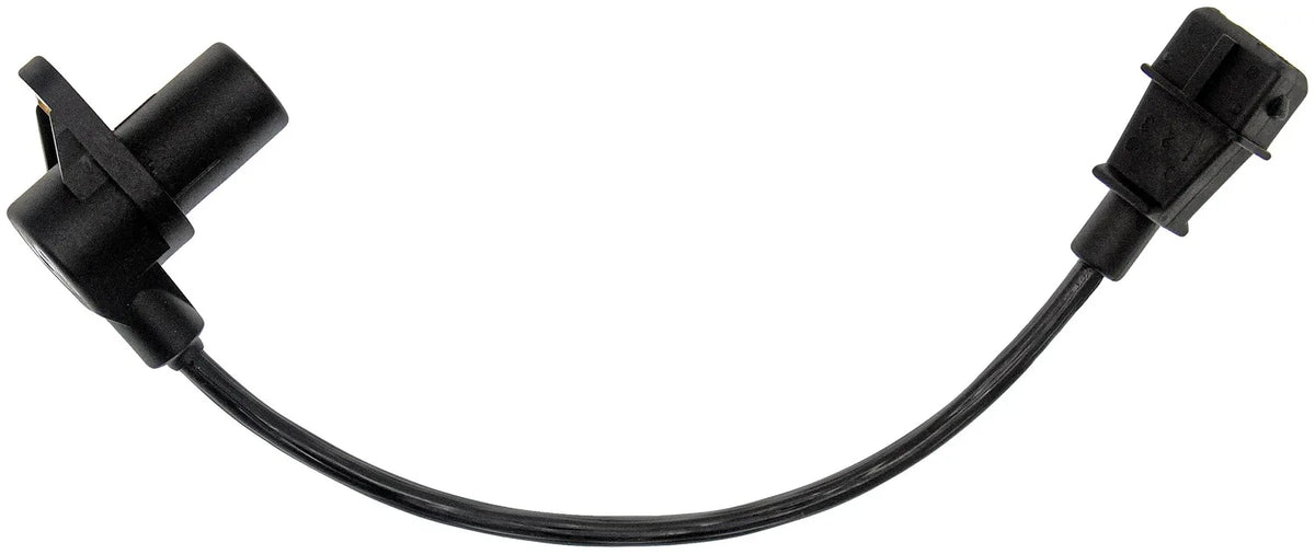 Dorman 962-487 2002-2004 Kia Spectra Engine Crankshaft Position Sensor