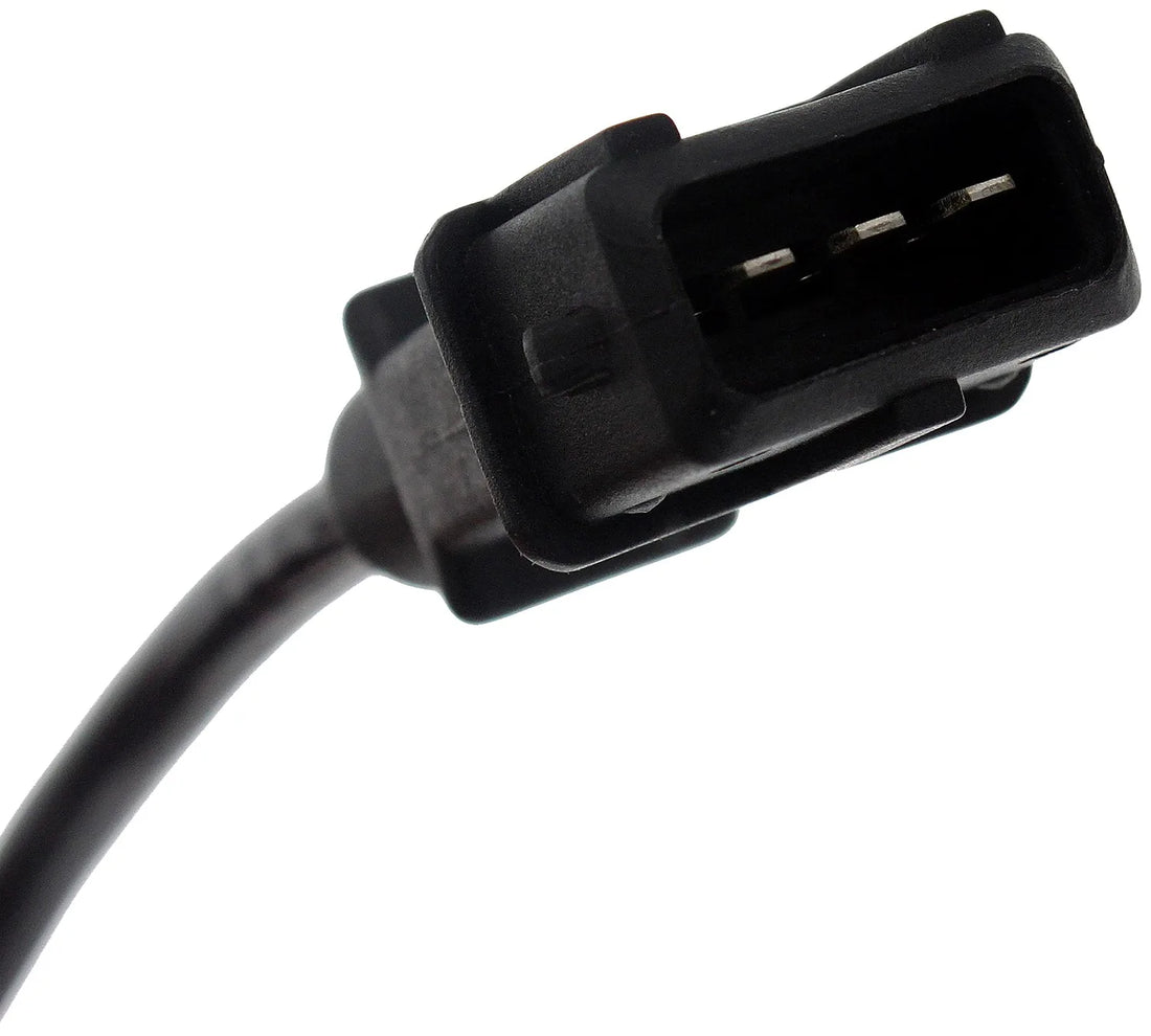 Dorman 962-487 2002-2004 Kia Spectra Engine Crankshaft Position Sensor