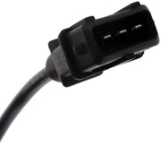 Dorman 962-487 2002-2004 Kia Spectra Engine Crankshaft Position Sensor