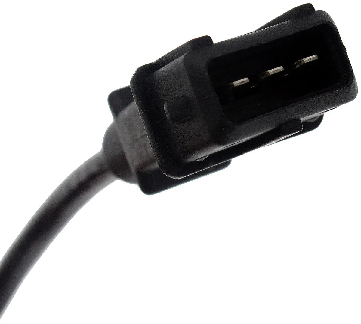 Dorman 962-487 2002-2004 Kia Spectra Engine Crankshaft Position Sensor