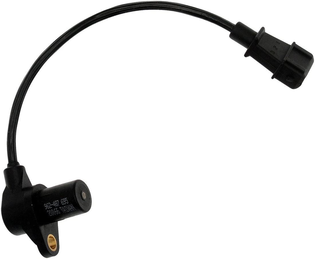 Dorman 962-487 2002-2004 Kia Spectra Engine Crankshaft Position Sensor